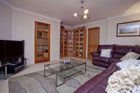 Property photo of 6 Glendevon Turn Kinross WA 6028