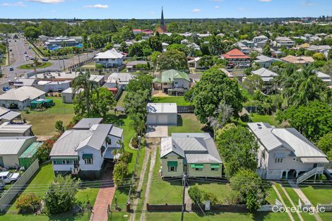 Property photo of 11 Wilding Street Bundaberg South QLD 4670