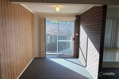 1/98 Carthage St, East Tamworth, NSW 2340