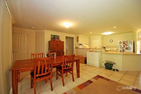 Property photo of 9 Boonjee Close Narangba QLD 4504