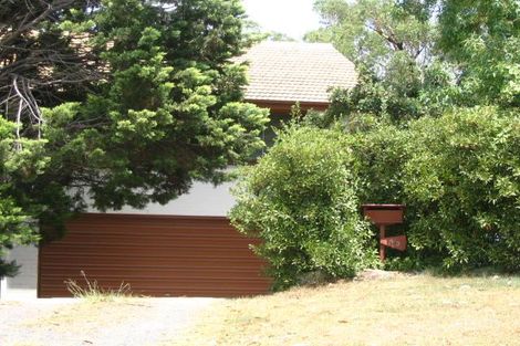 49 Albert Dr, Killara, NSW 2071