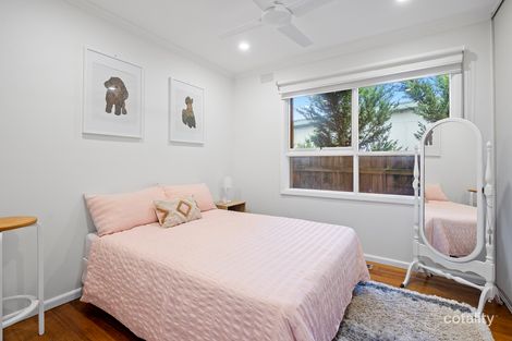 Property photo of 1/104 Albert Avenue Boronia VIC 3155