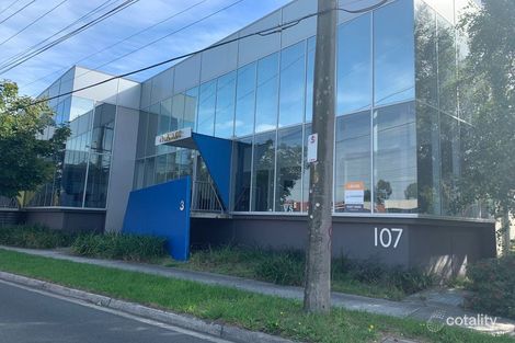 3/107 Highbury Rd, Burwood, VIC 3125