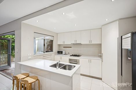 Property photo of 69 Norman Street Innaloo WA 6018