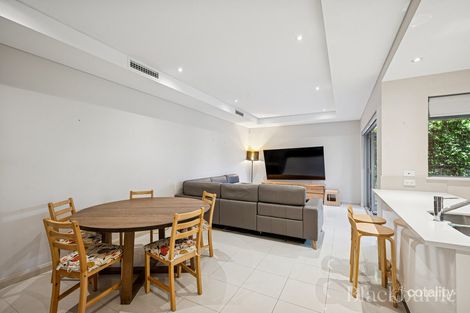 Property photo of 69 Norman Street Innaloo WA 6018