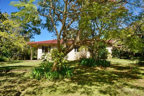 22a Macadamia Dr, Maleny, QLD 4552