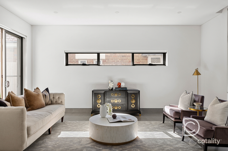 Property photo of 26 Addison Avenue Concord NSW 2137