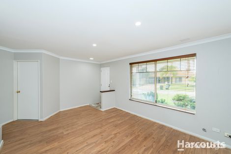 Property photo of 8 Ghan Place Currambine WA 6028