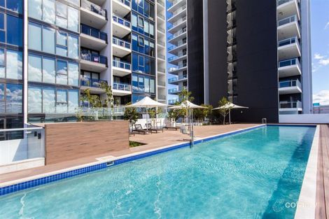 Property photo of 25/39 Benjamin Way Belconnen ACT 2617