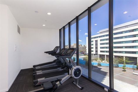 Property photo of 25/39 Benjamin Way Belconnen ACT 2617