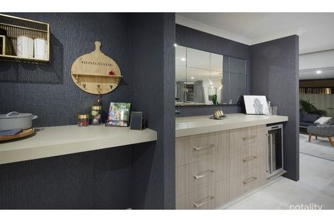 Property photo of 32 Calooli Grove Golden Bay WA 6174