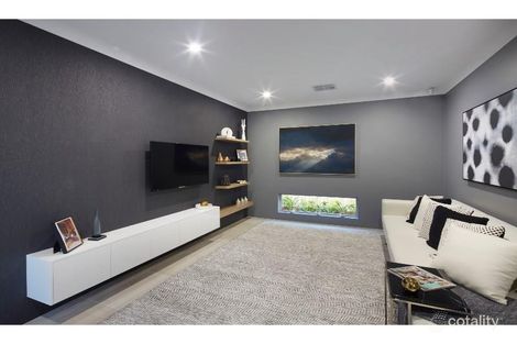 Property photo of 32 Calooli Grove Golden Bay WA 6174
