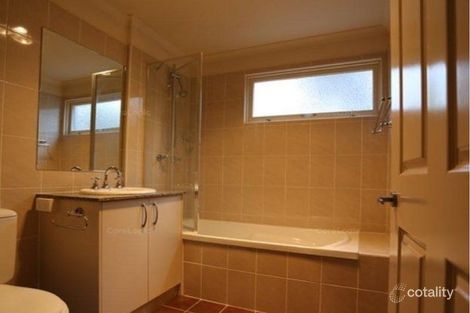 Property photo of 1/42 Venner Road Annerley QLD 4103