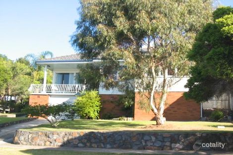 109 Alnwick Rd, North Lambton, NSW 2299