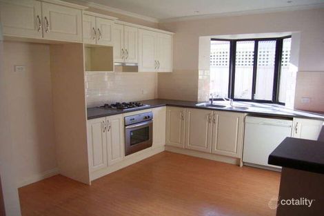 Property photo of 3A Andrew Avenue Marion SA 5043