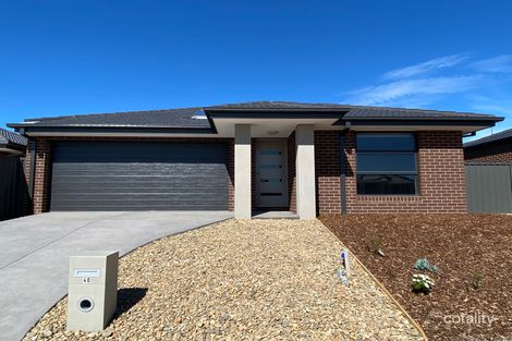 40 Daisy St, Huntly, VIC 3551