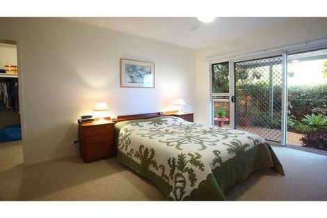 Property photo of 4/2 St Martins Terrace Buderim QLD 4556