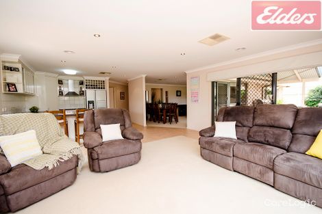 Property photo of 169 Golf Club Drive Howlong NSW 2643