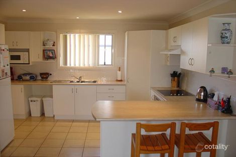 Property photo of 1/107 Golden Wattle Drive Ulladulla NSW 2539