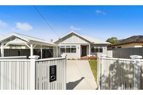 20 Emma St, Carrum, VIC 3197