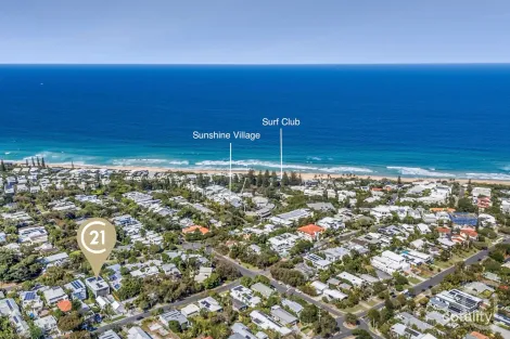 Property photo of 19 Elanda Street Sunshine Beach QLD 4567