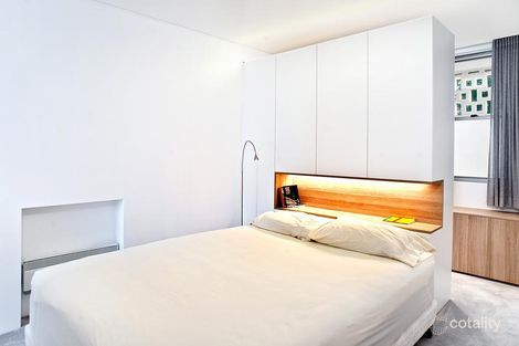 Property photo of 66/35A Sutherland Crescent Darling Point NSW 2027