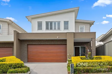 7a Holroyd St, Albion Park, NSW 2527