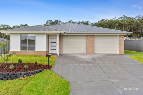 1/8 Cinnamon Way, Morisset, NSW 2264