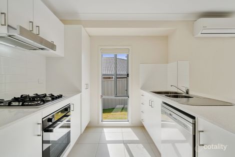 Property photo of 1/8 Cinnamon Way Morisset NSW 2264