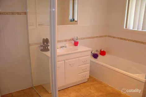 Property photo of 1/107 Golden Wattle Drive Ulladulla NSW 2539