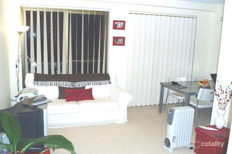 17/359b Bronte Rd, Bronte, NSW 2024