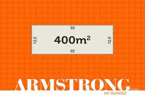 Lot 3403 Unity Dr, Mount Duneed, VIC 3217