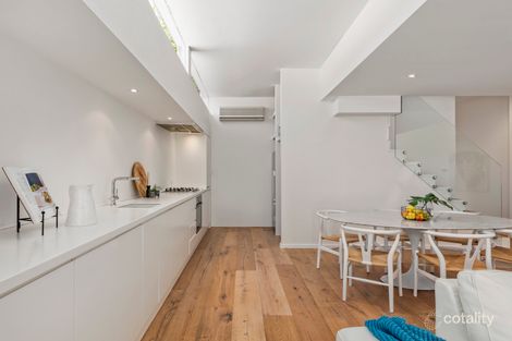 Property photo of 28 Chatsworth Road Prahran VIC 3181