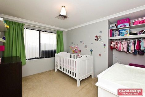 Property photo of 15 Watkins Loop Tapping WA 6065