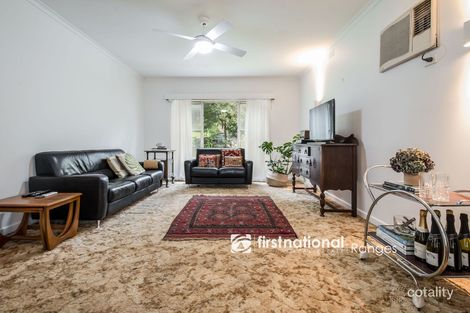 Property photo of 21 Edward Street Belgrave VIC 3160