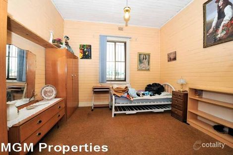 Property photo of 21 Sparks Street Mascot NSW 2020