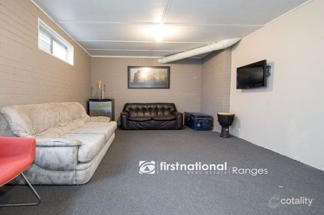 Property photo of 21 Edward Street Belgrave VIC 3160