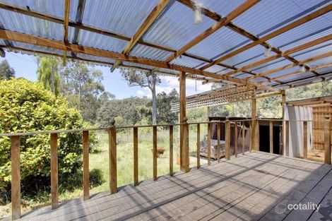 Property photo of 339 Scotts Road Cairns Bay TAS 7116