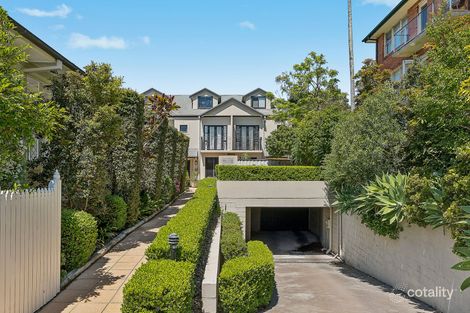 2/78 Wanganella St, Balgowlah, NSW 2093