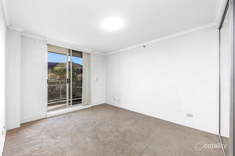 70/5-7 Beresford Rd, Strathfield, NSW 2135