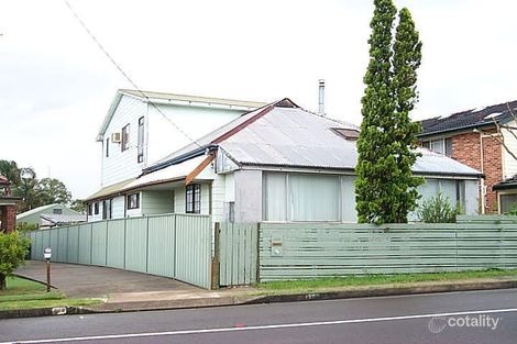 476 Glebe Rd, Adamstown, NSW 2289