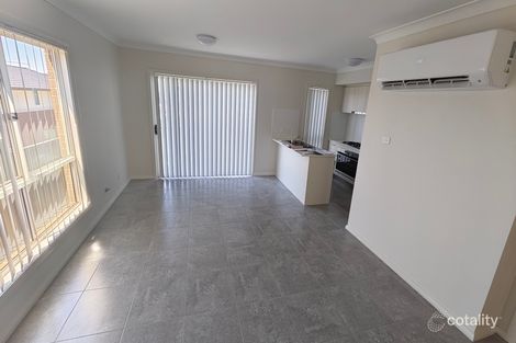 Property photo of 32 Muntries Street Cobbitty NSW 2570