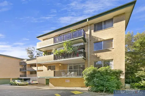 14/49 Jacobs St, Bankstown, NSW 2200