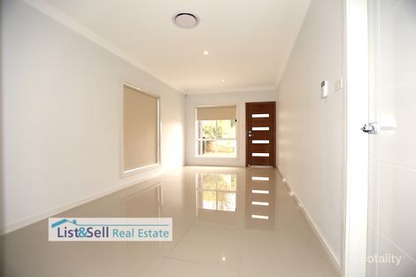 Property photo of 39 York Street Casula NSW 2170