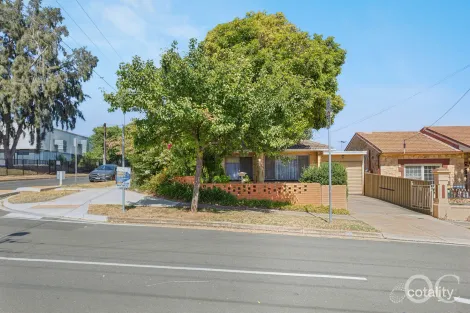 Property photo of 1 Spring Street Enfield SA 5085