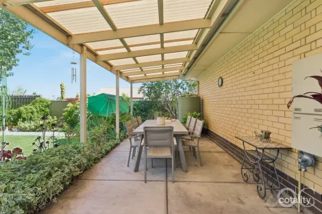 Property photo of 1 Spring Street Enfield SA 5085