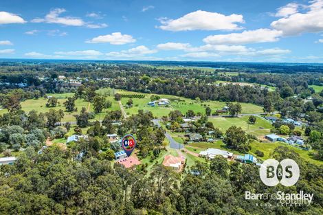 Property photo of 6 Peak Place Boyanup WA 6237
