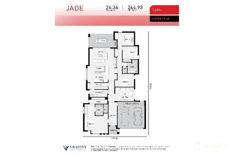 Property photo of 10 Astley Drive Strathtulloh VIC 3338