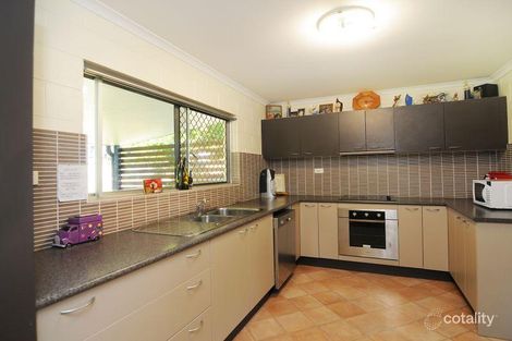 Property photo of 3 Conlan Close Manoora QLD 4870