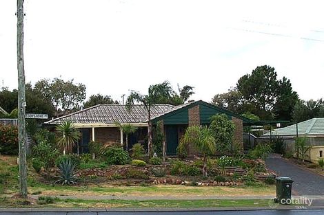 320 Eddystone Ave, Heathridge, WA 6027